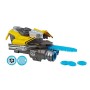 Bumblebee Stinger Blaster Transformers Roleplay Weapon