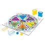 Juego Trivial Pursuit Familia