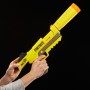 Lanzador SP-L Fortnite Nerf