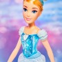 Muñeca Brillo Real Cenicienta Disney