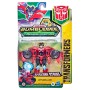 Figura Cyberverse Adventures Transformers 12cm surtido