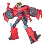 Figura Cyberverse Adventures Transformers 12cm surtido