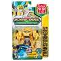 Figura Cyberverse Adventures Transformers 12cm surtido