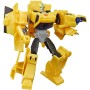 Figura Cyberverse Adventures Transformers 12cm surtido