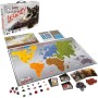 Juego mesa Legacy Risk español