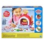 Horno de Pizza Kitchen Creations Play-Doh