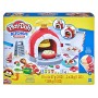 Horno de Pizza Kitchen Creations Play-Doh