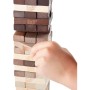 Juego Jenga Rustic