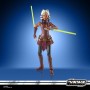 Figura Ahsoka Tano The Clone Wars Star Wars Vintage Collection 9,5cm