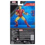 Figura Iron Man Heroes Return Marvel 15cm