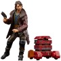 Figura Cassian Andor & B2EMO Star Wars 15cm