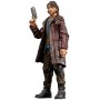 Figura Cassian Andor & B2EMO Star Wars 15cm