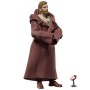 Figura Obi-Wan Kenobi Wandering Jedi Obi-Wan Kenobi Star Wars 9,5cm