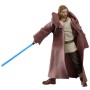 Figura Obi-Wan Kenobi Wandering Jedi Obi-Wan Kenobi Star Wars 9,5cm