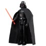 Figura Darth Vader Obi-Wan Kenobi Srar Wars 9,5cm