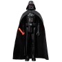 Figura Darth Vader Obi-Wan Kenobi Srar Wars 9,5cm