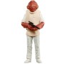 Figura Admiral Ackbar 40th Anniversary Return of the Jedi Star Wars 15cm