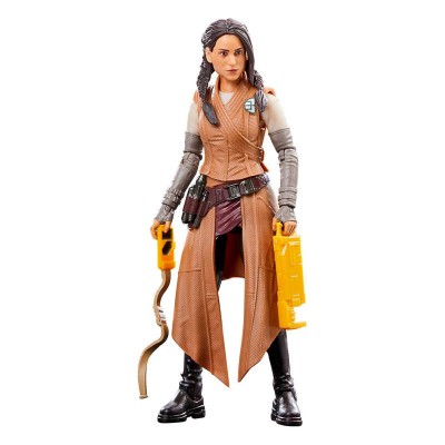 Figura Bix Caleen Andor Star Wars 15cm