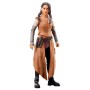 Figura Bix Caleen Andor Star Wars 15cm