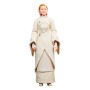 Figura Senator Mon Mothma Andor Star Wars 15cm