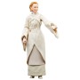 Figura Senator Mon Mothma Andor Star Wars 15cm