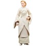 Figura Senator Mon Mothma Andor Star Wars 15cm