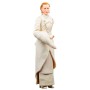 Figura Senator Mon Mothma Andor Star Wars 15cm