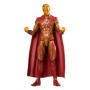 Figura Warlock Guardianes de la Galaxia Marvel 15cm