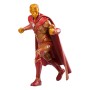 Figura Warlock Guardianes de la Galaxia Marvel 15cm