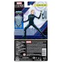 Figura Yelena Belova Hawkeye Marvel Legends 15cm