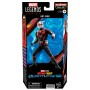 Figura Ant-Man Cassie Lang Ant-Man y la Avispa Marvel 15cm