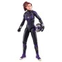 Figura Ant-Man Cassie Lang Ant-Man y la Avispa Marvel 15cm