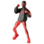 Figura Miles Morales Spiderman Marvel 15cm