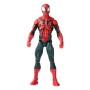 Figura Ben Reilly Spiderman - Spiderman Marvel 15cm