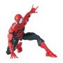 Figura Ben Reilly Spiderman - Spiderman Marvel 15cm