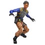 Figura Killmonger What It Marvel Legends 15cm