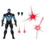 Figura Marvel War Machine Marvel Legends 15cm