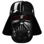 Replica Casco Electronico Darth Vader Obi Wan Kenobi Star Wars