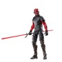 Figura Darth Maul Old Master Battlefront Star Wars 15cm