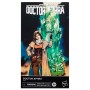 Figura Doctor Aphra - Doctor Aphra Star Wars 15cm