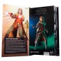 Figura Doctor Aphra - Doctor Aphra Star Wars 15cm