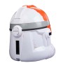 Casco electronico 332nd Ahsoka Clone Trooper Star Wars