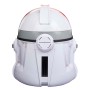 Casco electronico 332nd Ahsoka Clone Trooper Star Wars