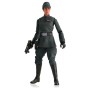 Figura Tala Imperial Officer Obi-Wan Kenobi Star Wars 15cm