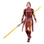 Figura Bastila Shan Knights of the Old Republic Gaming Greats Star Wars 15cm