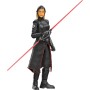 Figura Inquisitor Obi-Wan Kenobi Star Wars 15cm