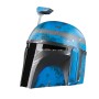 Casco electronico Axe Woves Star Wars