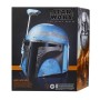 Casco electronico Axe Woves Star Wars