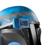 Casco electronico Axe Woves Star Wars