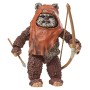 Figura Wicket 40th Anniversary Return on the Jedi Star Wars 15cm